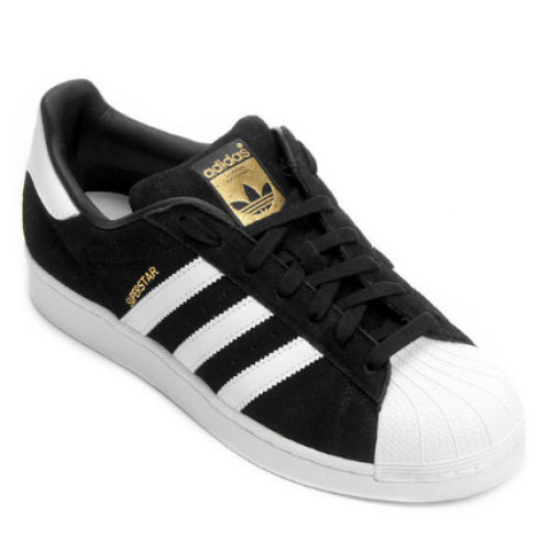 Adidas superstar loja best sale adidas